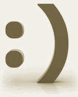 Sede Electrónica AYUNTAMIENTO DE CARAVACA DE LA CRUZ